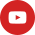 Il Tamburo dello Sciamano su YouTube